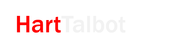 HartTalbot